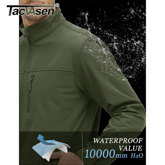 Capa de alta protección - Premium