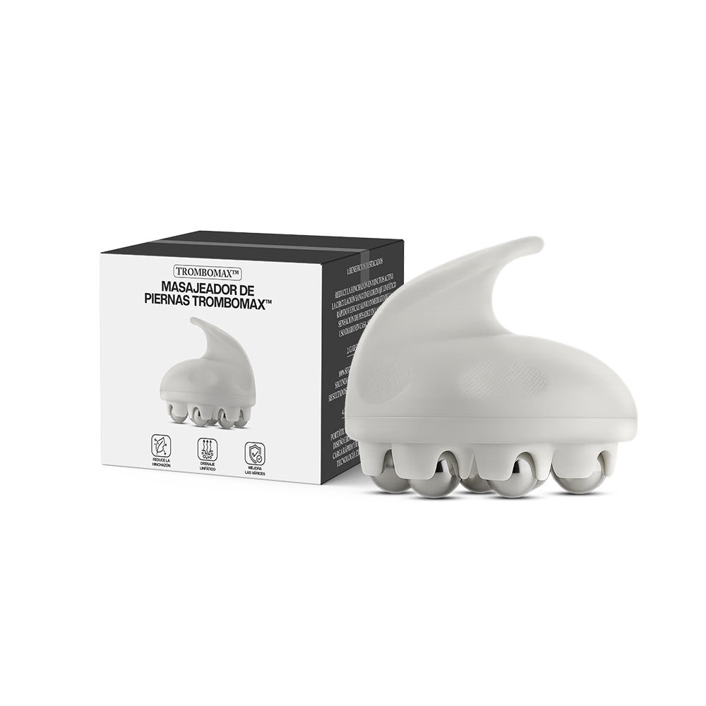 TromboMax™