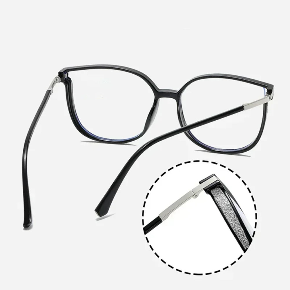 Clarix™ - Tecnología IA que ajusta tu visión al instante