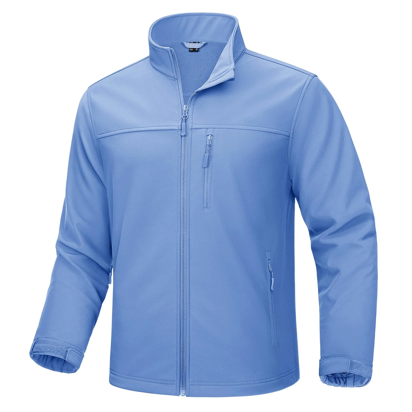 Capa de alta protección - Premium