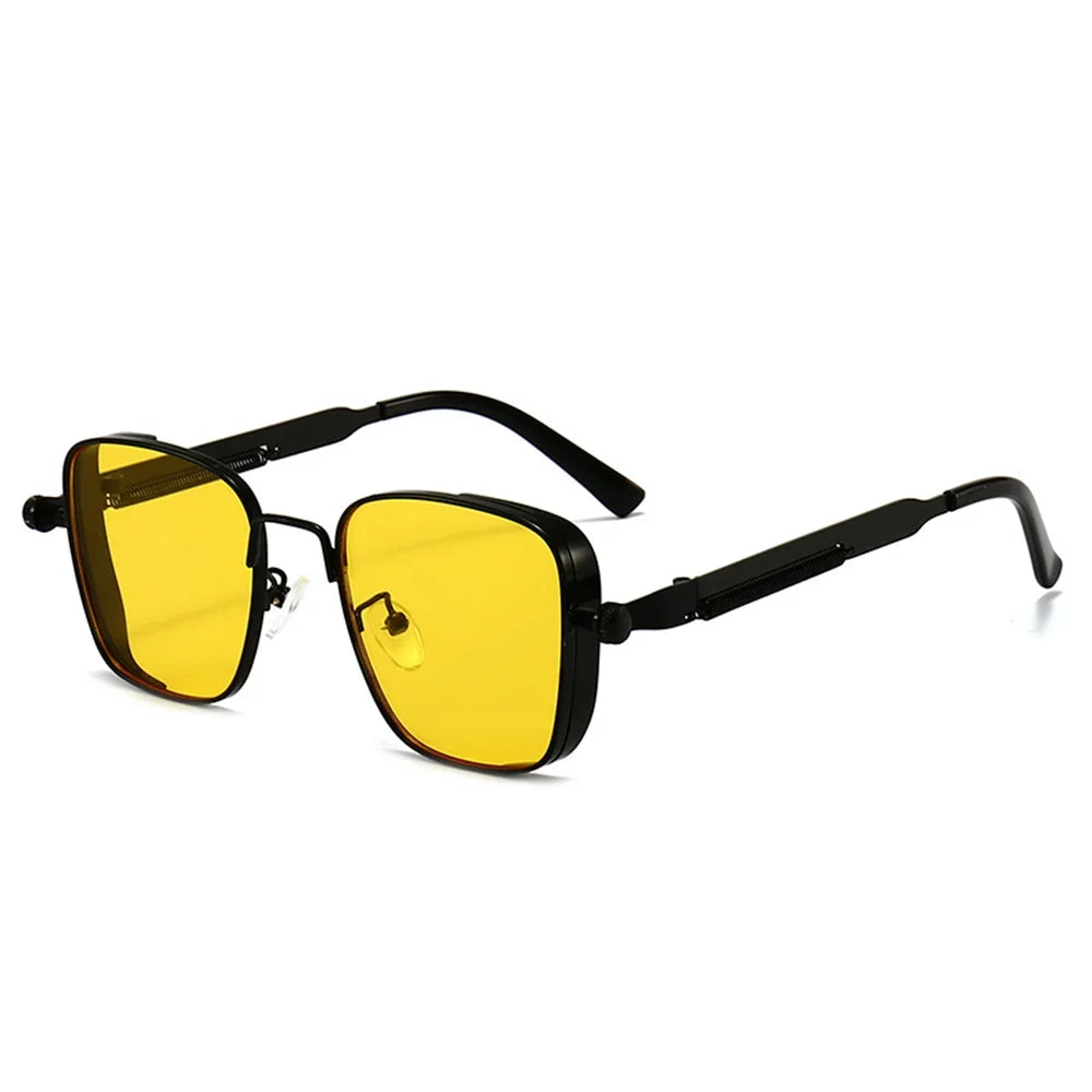 Gafas de sol - Océano Premium