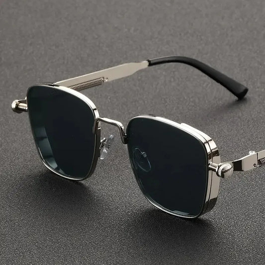 Gafas de sol - Océano Premium