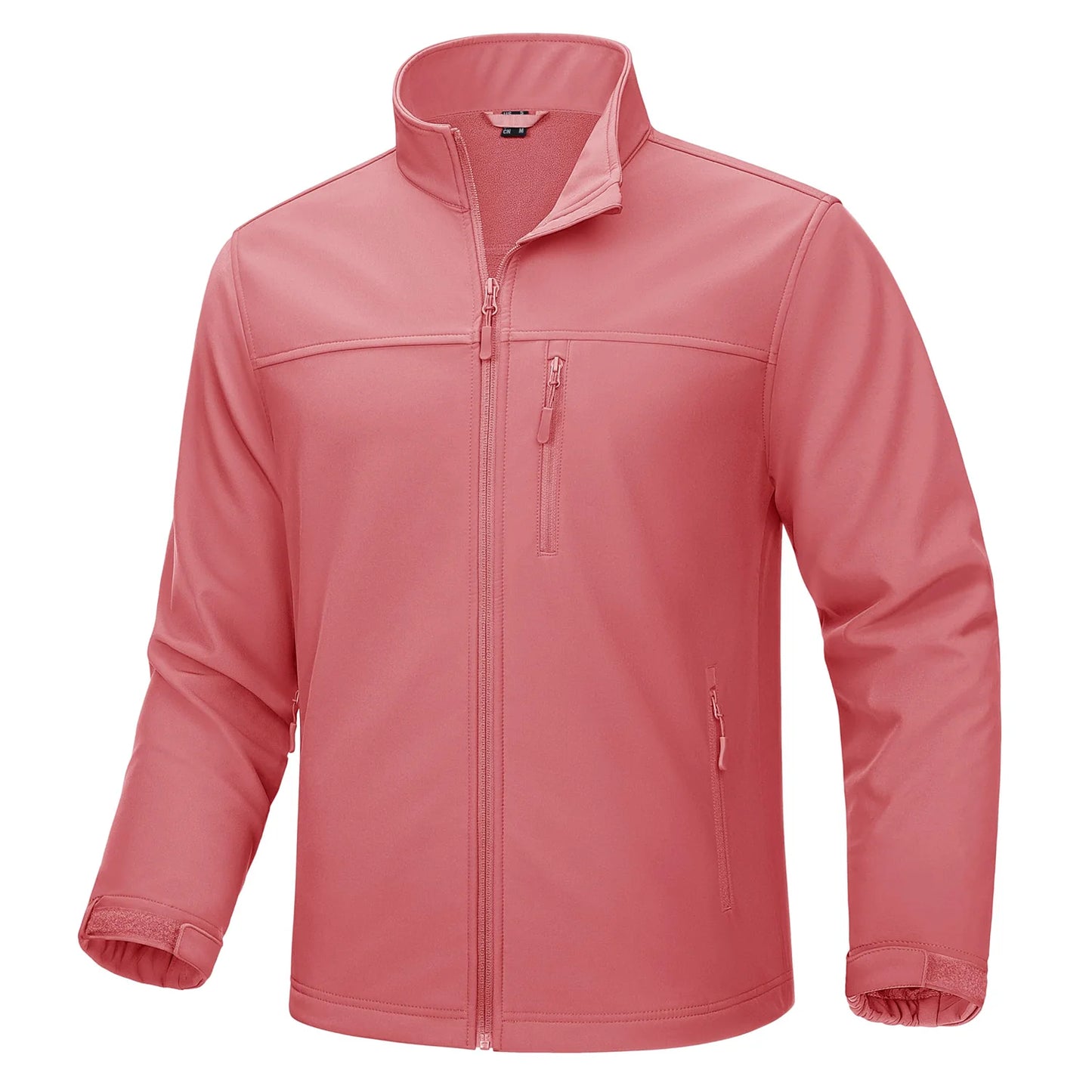 Capa de alta protección - Premium