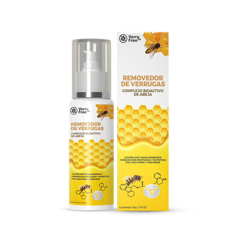 VerruFree™