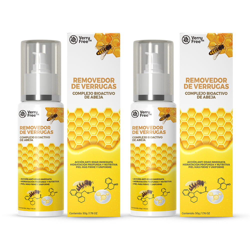 VerruFree™