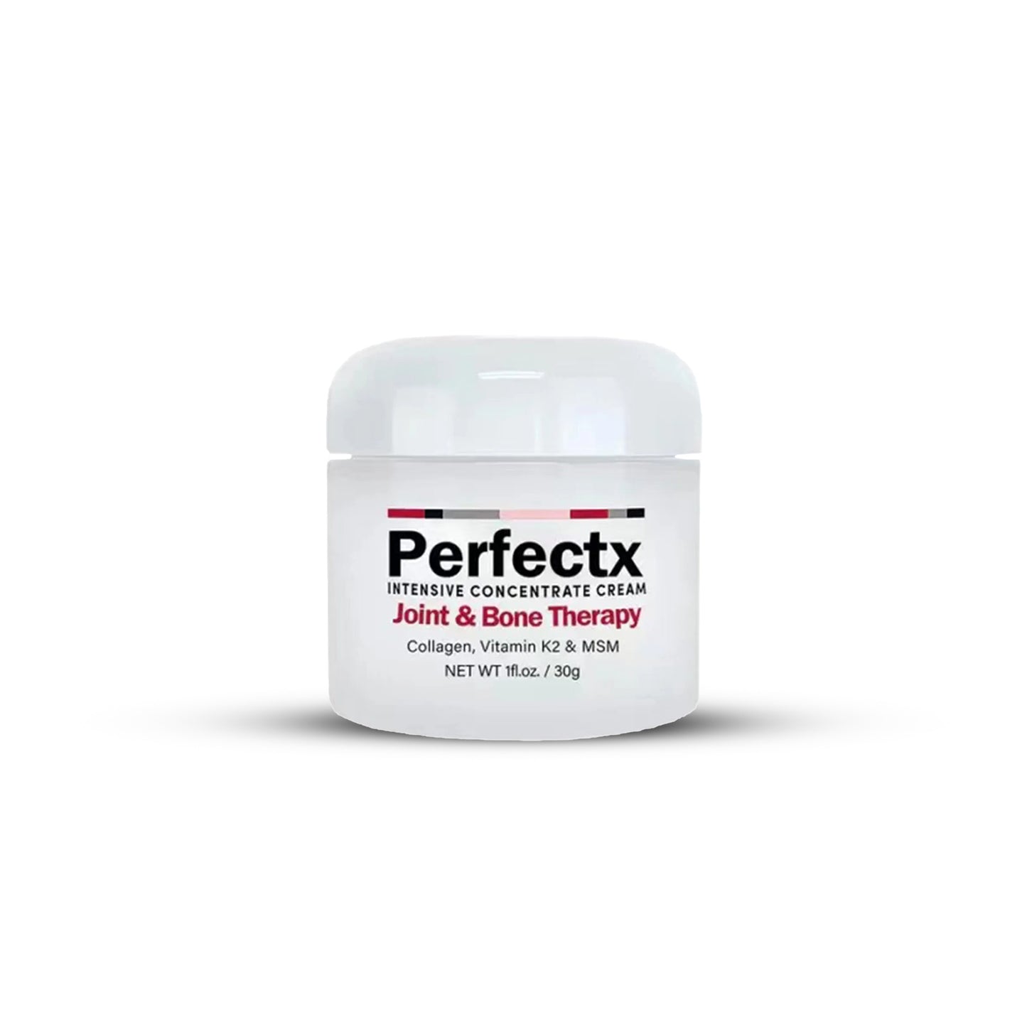 PerfectX™ – Elimine el dolor articular sin cirugía