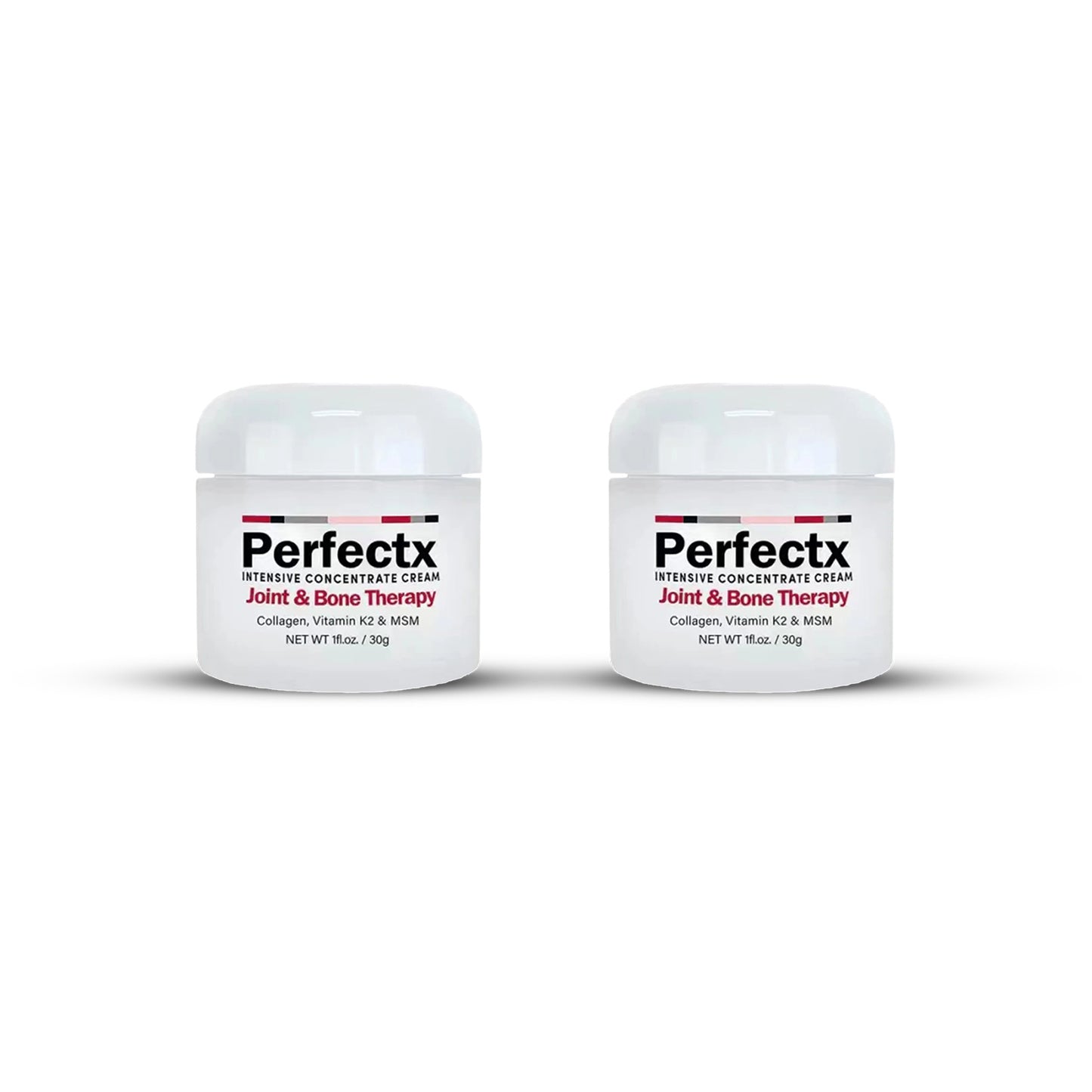 PerfectX™ – Elimine el dolor articular sin cirugía